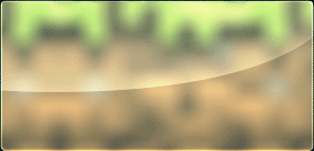 t�l�charger Minecraft gratuitement